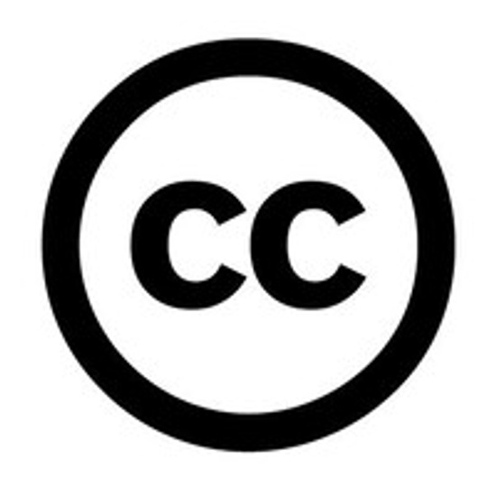 carecloud/carecloud logo