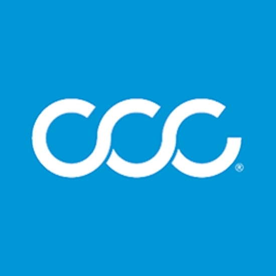 Cccis Broadbean External logo