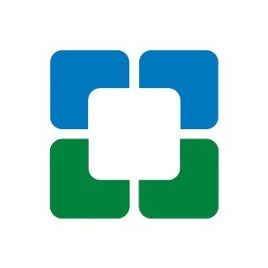 Cleveland Clinic logo