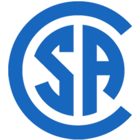csagroup/csagroup logo