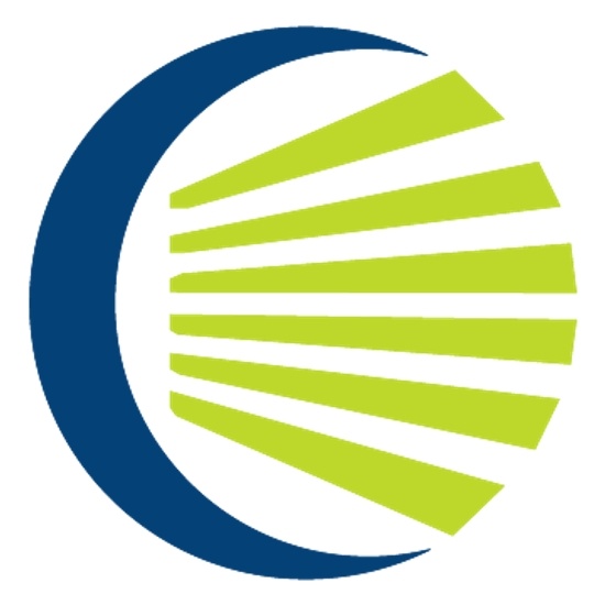 CCMS Claims logo