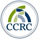Child Care Resource Center logo
