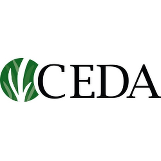 CEDA1 logo