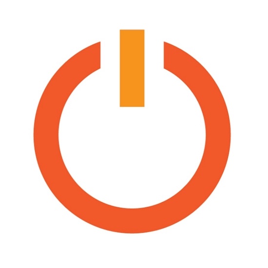 Celerity Consulting Group, Inc. logo