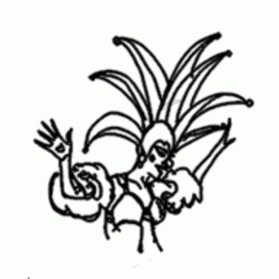 CelestecEK logo