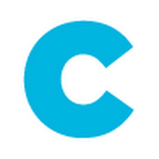 Cemstone Concrete Materials logo