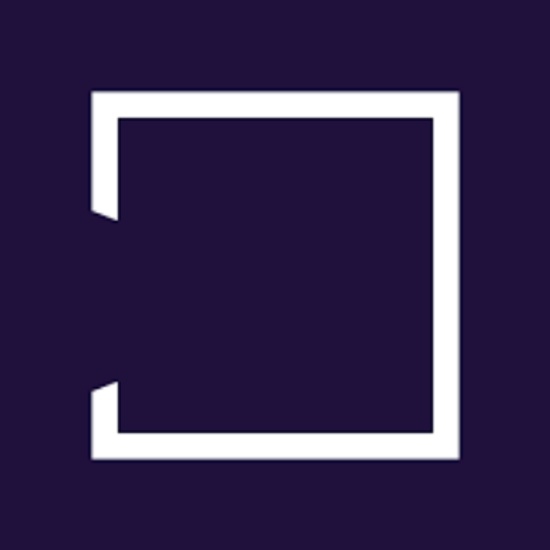 Cenomi logo