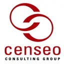 censeo logo