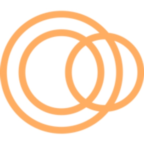 Censys logo