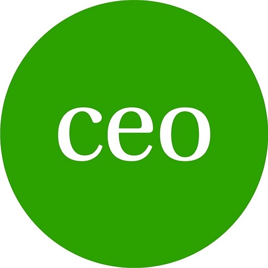 Center for Employment Opportunities logo