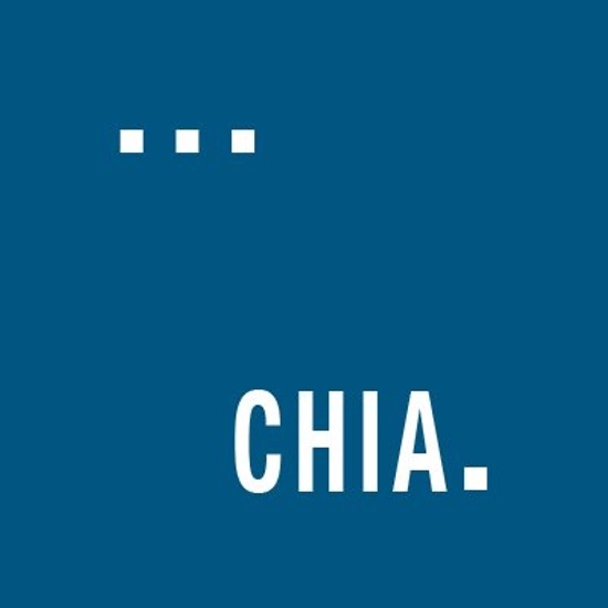 Center for Health Information and Analysis logo