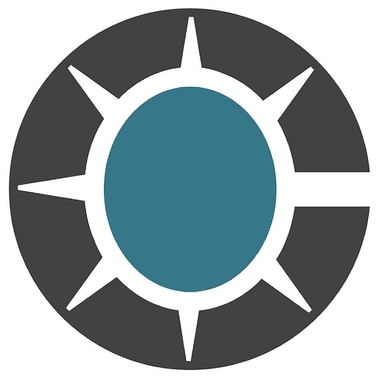 Centerstone of Indiana logo