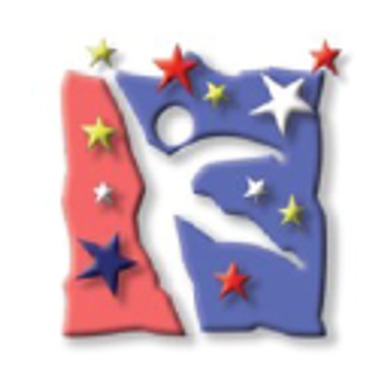 Central Star Behavioral Health logo