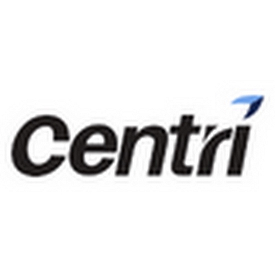 Centri Business Consulting logo