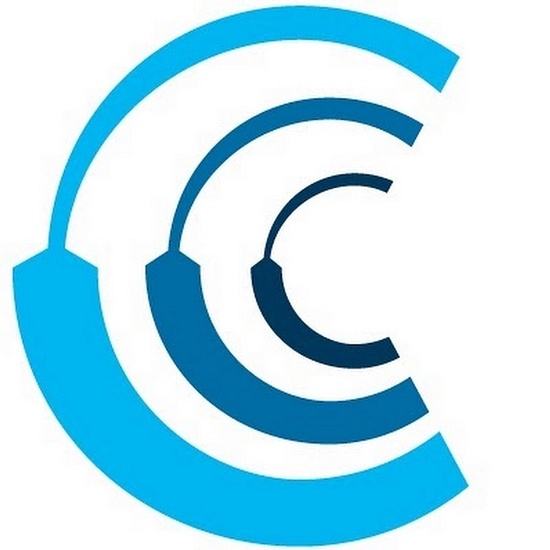 Centric Business Systems logo