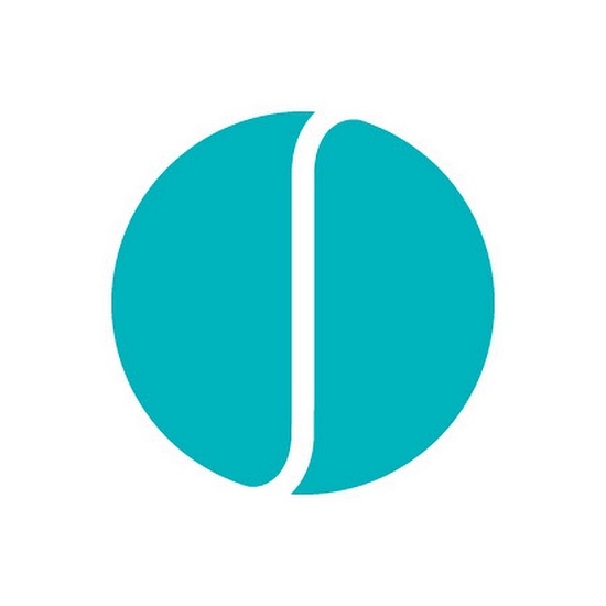 Cerence logo