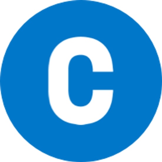 Ceribell logo