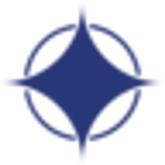 CFocus Software logo