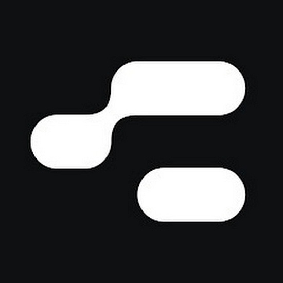 Chai logo