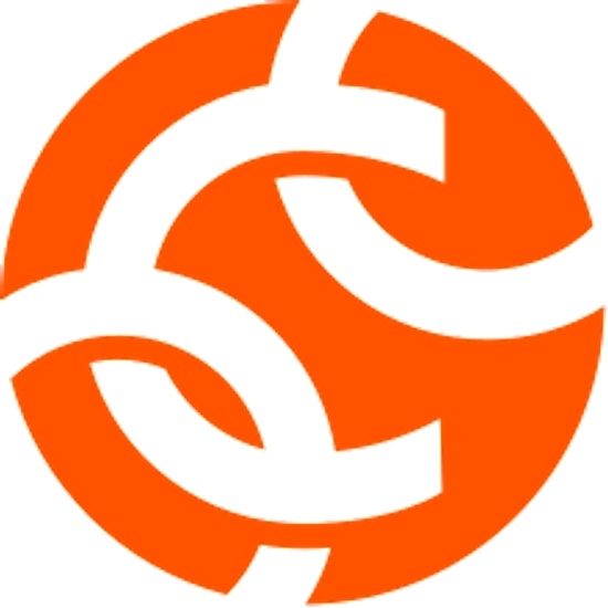Chainalysis Government Solutions LLC logo