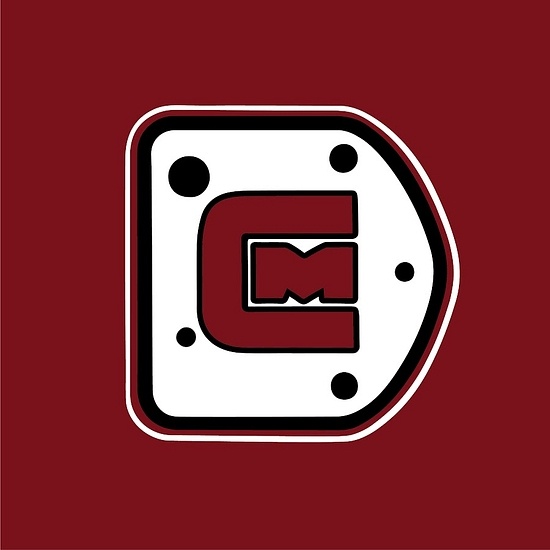 Challenge Manufacturing Company logo