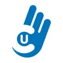 Challenge Unlimited logo