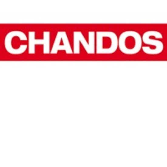 chandos logo