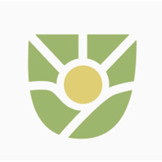 Chaparral Medical Group logo