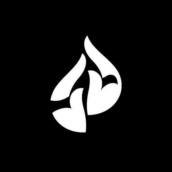 Charles Stanley logo