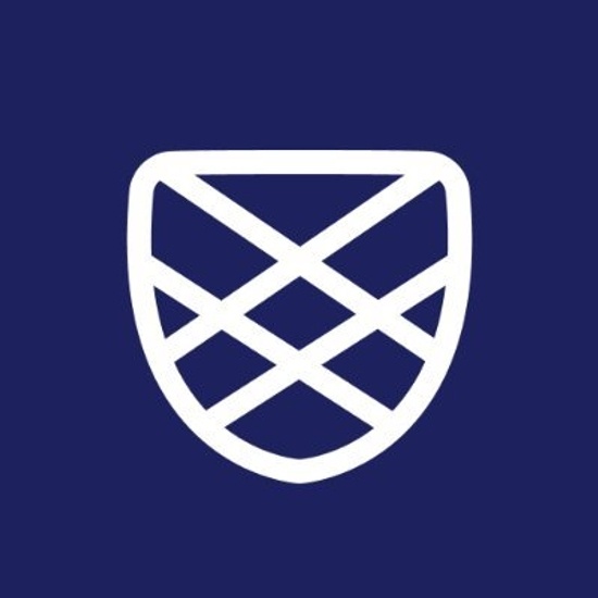 Charlie Health logo