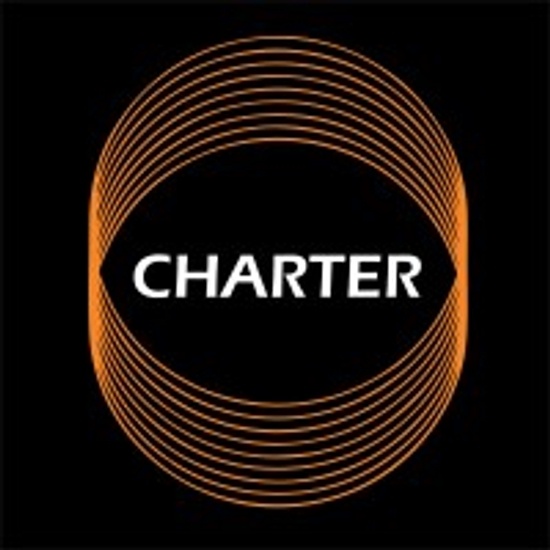 Charter Manufacturing logo