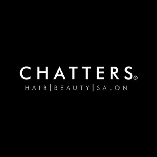 Chatters Limited Partnership logo