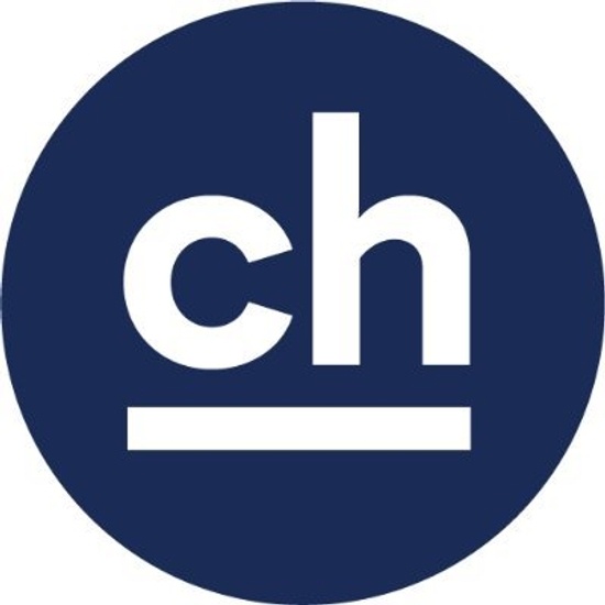 Chaucer Underwriting Services logo