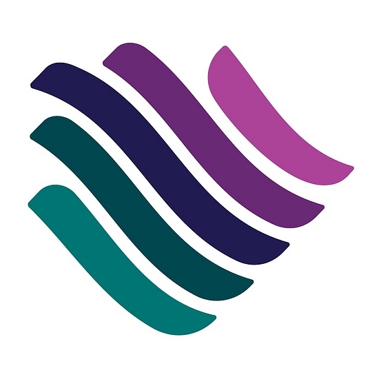 ChenMed logo