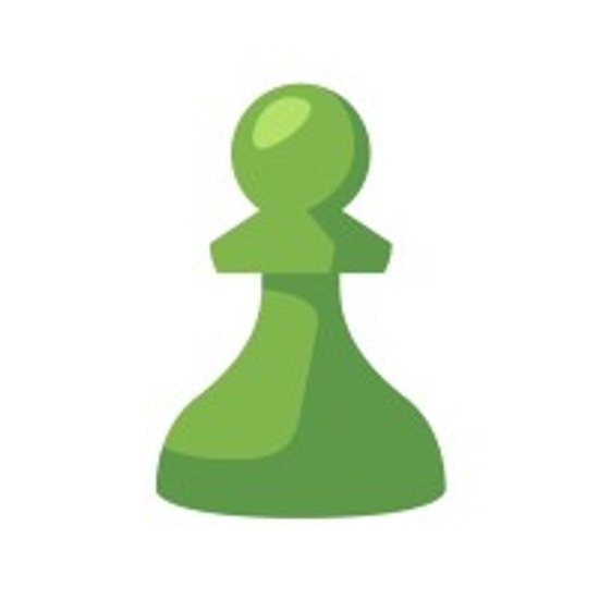 Chess logo