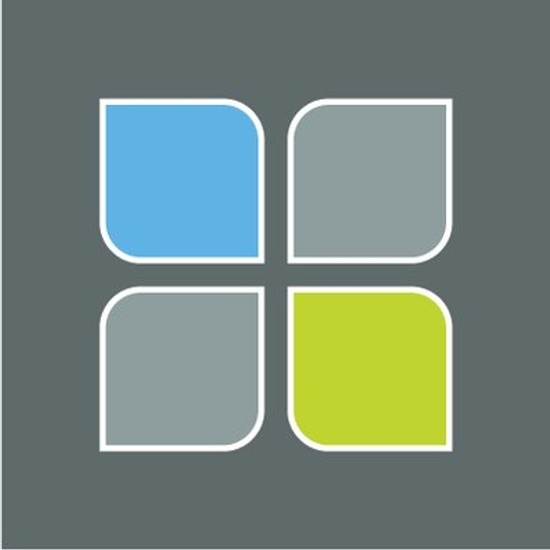 Chestnut Hill College logo