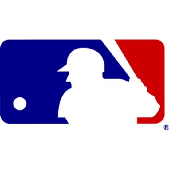 Chicago Cubs Seasonal logo