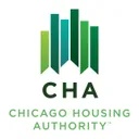 Chicago Housing Authority logo