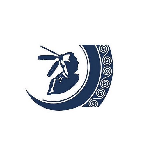 Chickasaw Strategic Pointe logo
