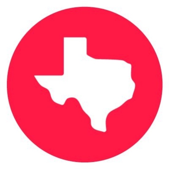 Learning Care Group, Inc. logo
