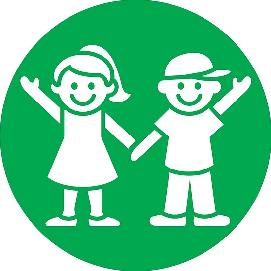 Children's Healthcare of Atlanta logo