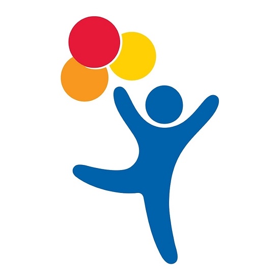 Children's Hospital logo