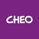 Children's Hospital of Eastern Ontario - Ottawa Children's Treatment Centre logo