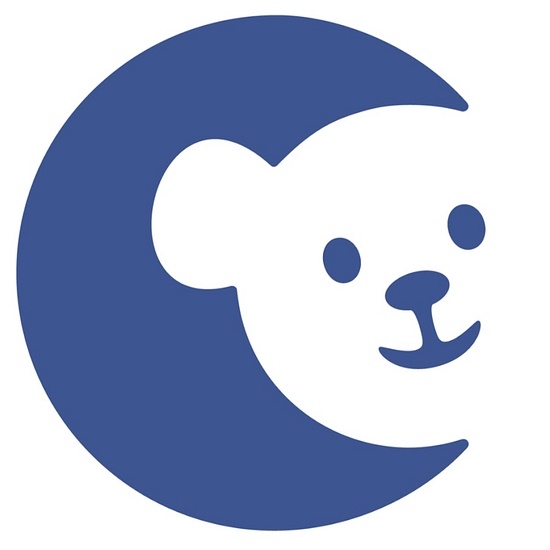 Children's Hospital of Orange County logo