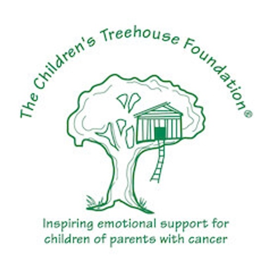 Children's Treehouse logo