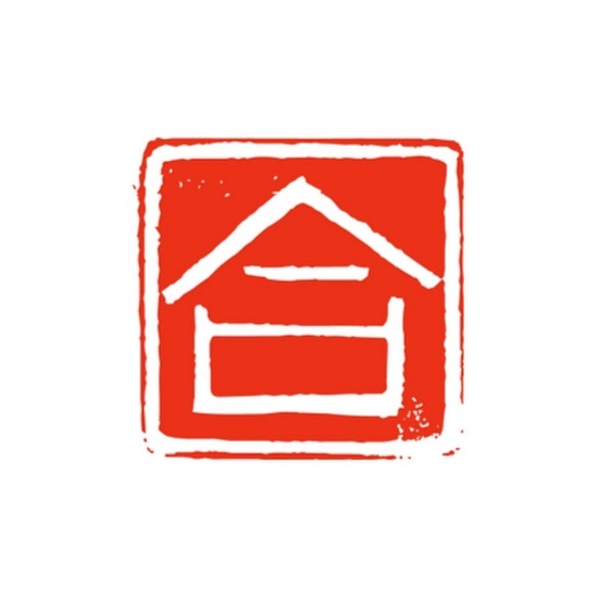 chinatowncdc logo