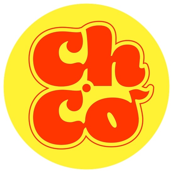 Choco logo