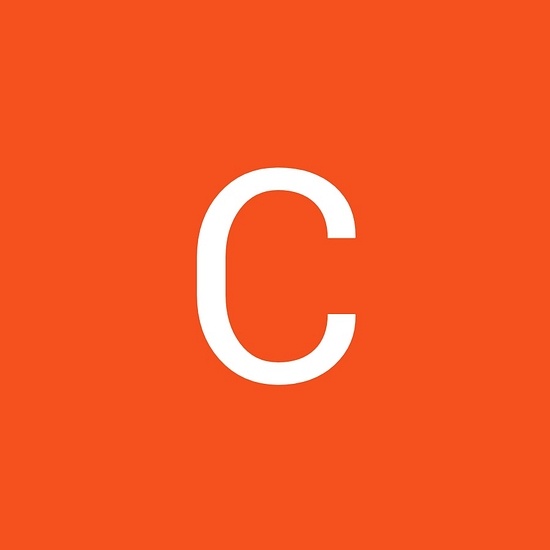 Choices Association logo