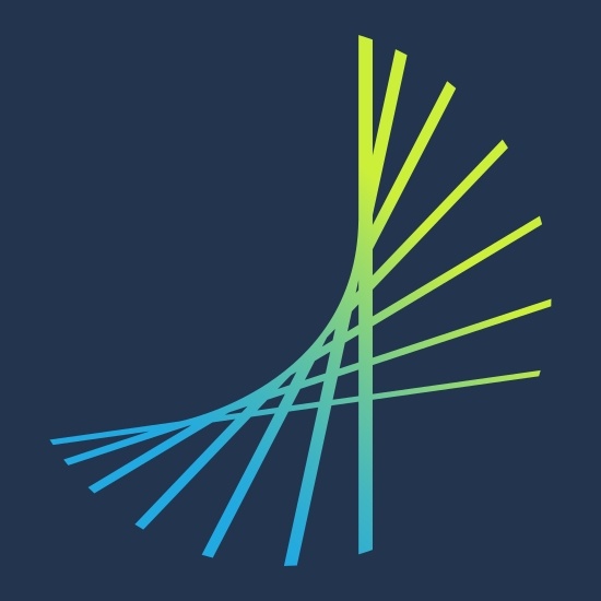 Chord Energy logo