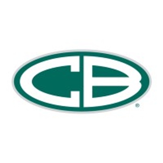 Christian Brothers Automotive logo